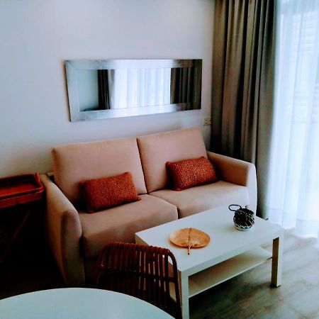 Vv Canteras Palm Beach "By Henrypole Home" Las Palmas Buitenkant foto